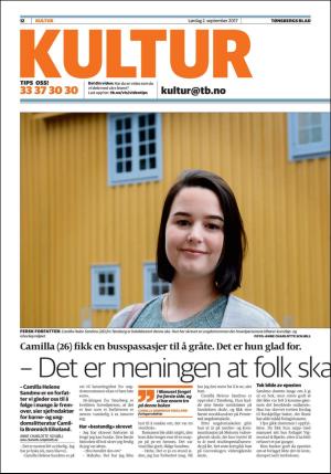 tonsbergsblad_del2-20170902_000_00_00_012.pdf