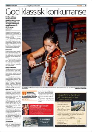 tonsbergsblad_del2-20170902_000_00_00_015.pdf