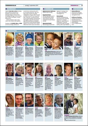 tonsbergsblad_del2-20170902_000_00_00_017.pdf