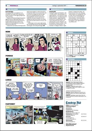 tonsbergsblad_del2-20170902_000_00_00_018.pdf