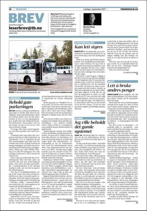 tonsbergsblad_del2-20170902_000_00_00_020.pdf