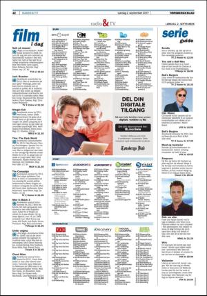 tonsbergsblad_del2-20170902_000_00_00_022.pdf