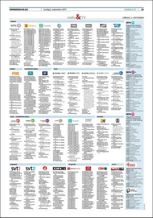 tonsbergsblad_del2-20170902_000_00_00_023.pdf