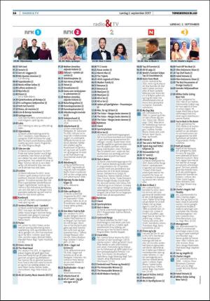 tonsbergsblad_del2-20170902_000_00_00_024.pdf