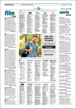 tonsbergsblad_del2-20170902_000_00_00_025.pdf