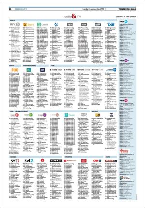 tonsbergsblad_del2-20170902_000_00_00_026.pdf