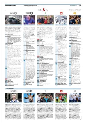 tonsbergsblad_del2-20170902_000_00_00_027.pdf