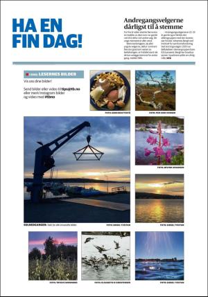 tonsbergsblad_del2-20170902_000_00_00_028.pdf