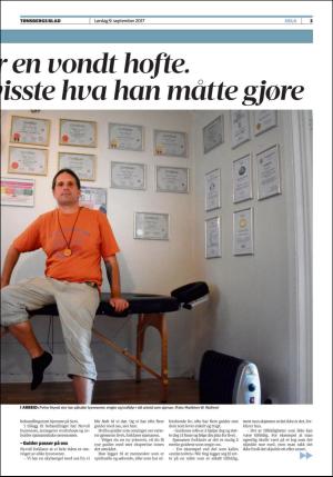 tonsbergsblad_del2-20170909_000_00_00_003.pdf