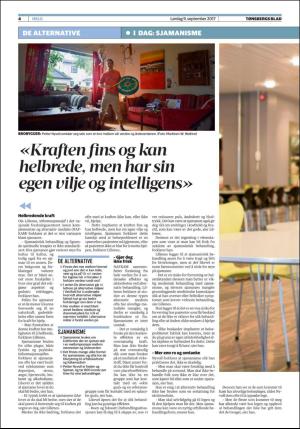 tonsbergsblad_del2-20170909_000_00_00_004.pdf