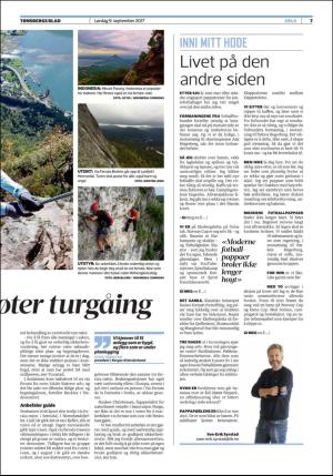 tonsbergsblad_del2-20170909_000_00_00_007.pdf