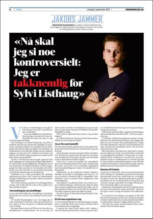 tonsbergsblad_del2-20170909_000_00_00_008.pdf