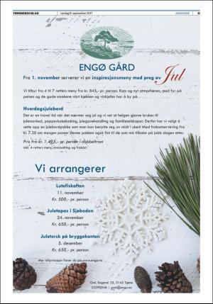 tonsbergsblad_del2-20170909_000_00_00_011.pdf