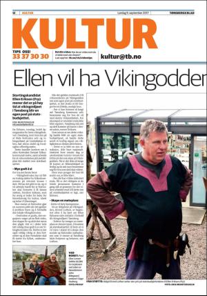 tonsbergsblad_del2-20170909_000_00_00_012.pdf