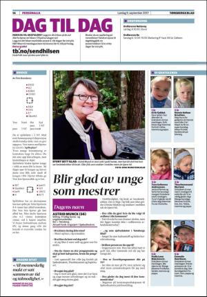 tonsbergsblad_del2-20170909_000_00_00_014.pdf