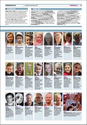 tonsbergsblad_del2-20170909_000_00_00_015.pdf