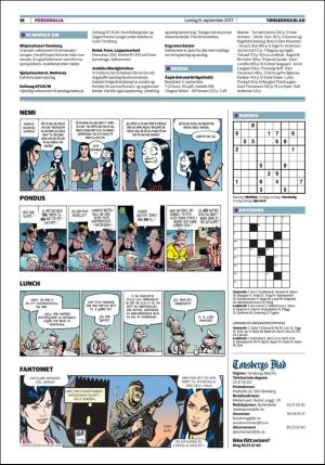 tonsbergsblad_del2-20170909_000_00_00_016.pdf