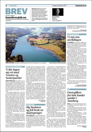 tonsbergsblad_del2-20170909_000_00_00_018.pdf