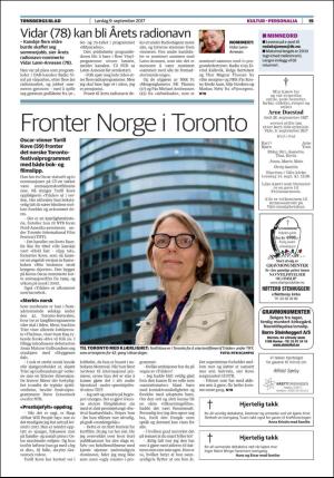 tonsbergsblad_del2-20170909_000_00_00_019.pdf