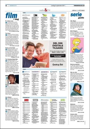 tonsbergsblad_del2-20170909_000_00_00_022.pdf