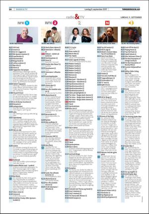 tonsbergsblad_del2-20170909_000_00_00_024.pdf