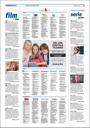 tonsbergsblad_del2-20170909_000_00_00_025.pdf