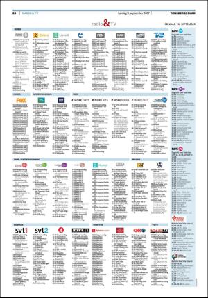 tonsbergsblad_del2-20170909_000_00_00_026.pdf