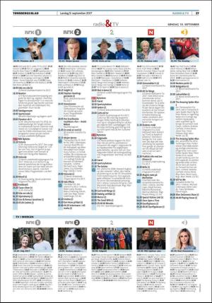 tonsbergsblad_del2-20170909_000_00_00_027.pdf