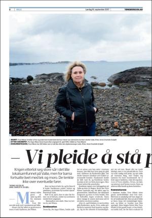 tonsbergsblad_del2-20170916_000_00_00_002.pdf