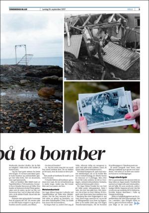 tonsbergsblad_del2-20170916_000_00_00_003.pdf