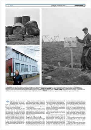 tonsbergsblad_del2-20170916_000_00_00_004.pdf