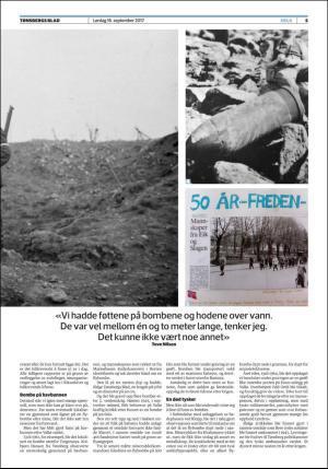 tonsbergsblad_del2-20170916_000_00_00_005.pdf