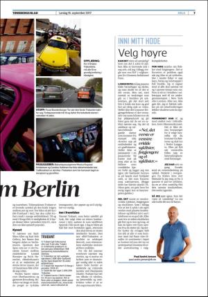 tonsbergsblad_del2-20170916_000_00_00_007.pdf