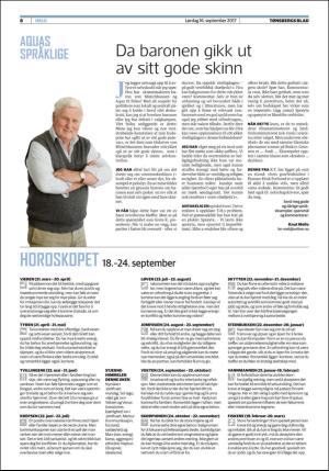 tonsbergsblad_del2-20170916_000_00_00_008.pdf