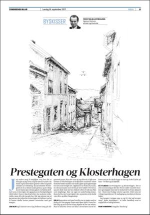 tonsbergsblad_del2-20170916_000_00_00_011.pdf