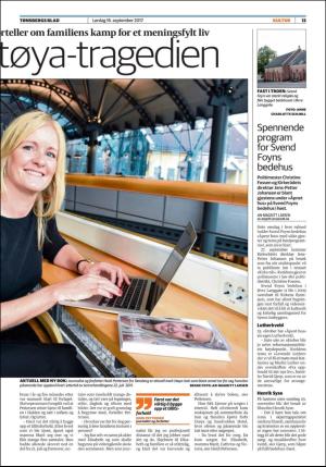 tonsbergsblad_del2-20170916_000_00_00_013.pdf