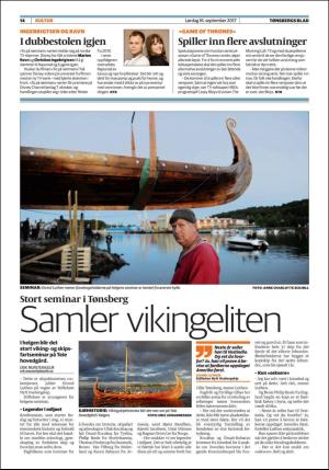 tonsbergsblad_del2-20170916_000_00_00_014.pdf