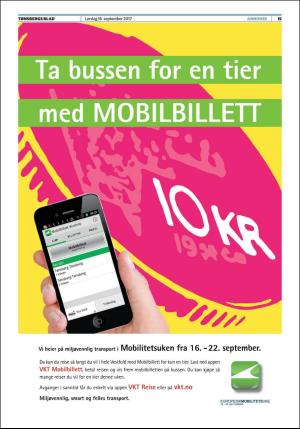 tonsbergsblad_del2-20170916_000_00_00_015.pdf