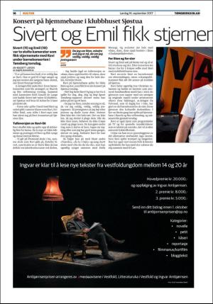 tonsbergsblad_del2-20170916_000_00_00_016.pdf