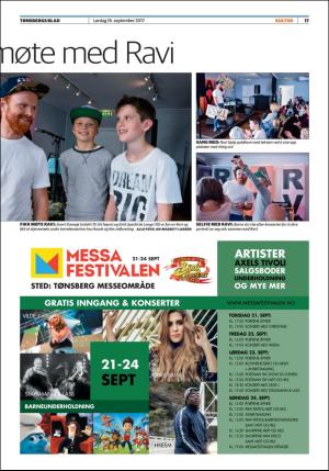 tonsbergsblad_del2-20170916_000_00_00_017.pdf