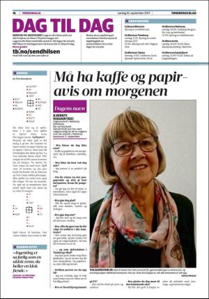 tonsbergsblad_del2-20170916_000_00_00_018.pdf