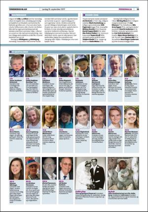 tonsbergsblad_del2-20170916_000_00_00_019.pdf