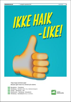 tonsbergsblad_del2-20170916_000_00_00_021.pdf