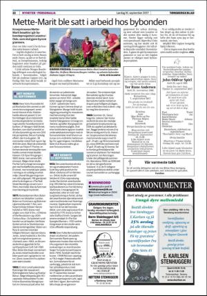 tonsbergsblad_del2-20170916_000_00_00_022.pdf