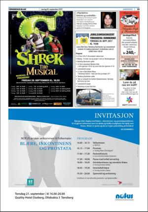 tonsbergsblad_del2-20170916_000_00_00_023.pdf