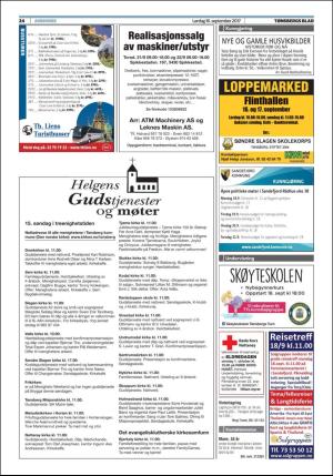 tonsbergsblad_del2-20170916_000_00_00_024.pdf