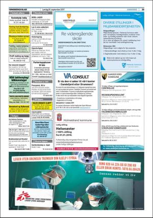 tonsbergsblad_del2-20170916_000_00_00_025.pdf