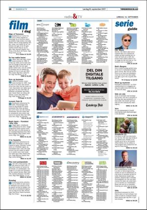 tonsbergsblad_del2-20170916_000_00_00_026.pdf