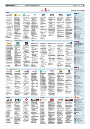 tonsbergsblad_del2-20170916_000_00_00_027.pdf