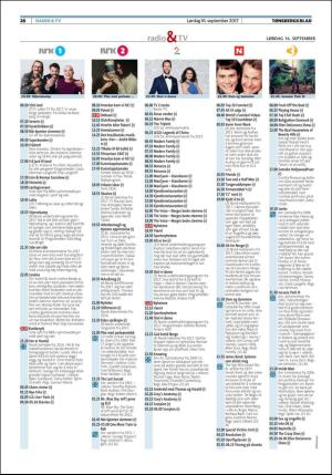 tonsbergsblad_del2-20170916_000_00_00_028.pdf